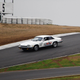 Image for article titled 24 Hours Of LeMons Arse Freeze-A-Palooza Über Gallery: British Steel